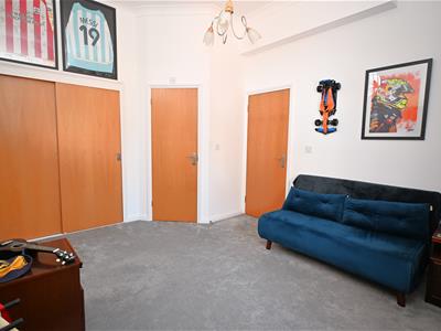 Picture 11